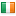 cureveds.org server is located in Ireland